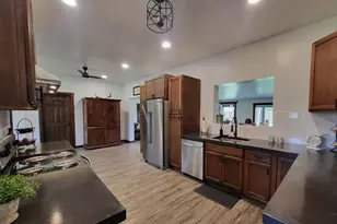 403 N Lake St, Joseph, OR 97846 - Photo 15