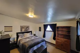 403 N Lake St, Joseph, OR 97846 - Photo 29
