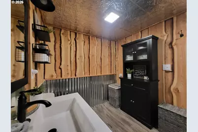 403 N Lake St, Joseph, OR 97846 - Photo 39