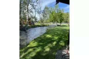 403 N Lake St, Joseph, OR 97846 - Photo 9