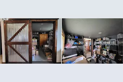 403 N Lake St, Joseph, OR 97846 - Photo 47