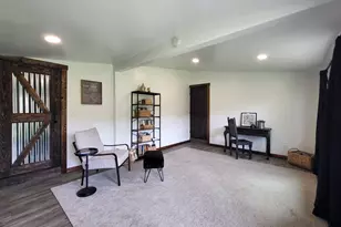 403 N Lake St, Joseph, OR 97846 - Photo 33