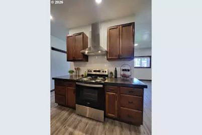 403 N Lake St, Joseph, OR 97846 - Photo 17