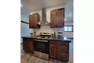 403 N Lake St, Joseph, OR 97846 - Photo 17