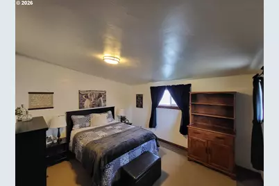 403 N Lake St, Joseph, OR 97846 - Photo 31