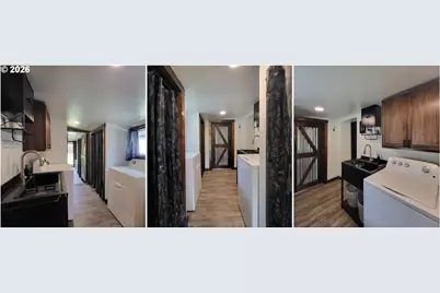403 N Lake St, Joseph, OR 97846 - Photo 43