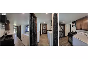 403 N Lake St, Joseph, OR 97846 - Photo 43