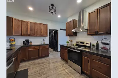 403 N Lake St, Joseph, OR 97846 - Photo 13