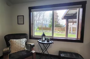 403 N Lake St, Joseph, OR 97846 - Photo 27