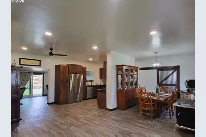 403 N Lake St, Joseph, OR 97846 - Photo 13