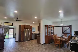 403 N Lake St, Joseph, OR 97846 - Photo 13