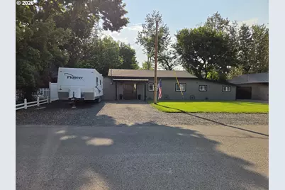 403 N Lake St, Joseph, OR 97846 - Photo 3