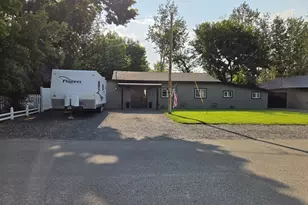 403 N Lake St, Joseph, OR 97846 - Photo 3