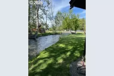 403 N Lake St, Joseph, OR 97846 - Photo 7