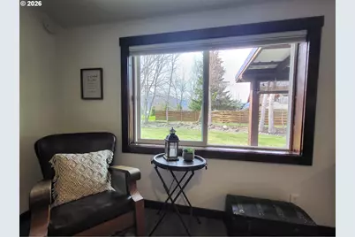 403 N Lake St, Joseph, OR 97846 - Photo 25