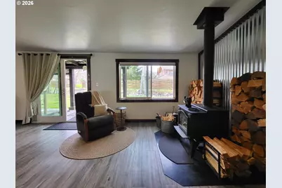 403 N Lake St, Joseph, OR 97846 - Photo 23