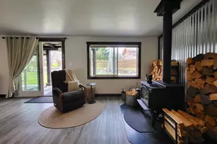403 N Lake St, Joseph, OR 97846 - Photo 23