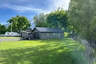 403 N Lake St, Joseph, OR 97846 - Photo 5