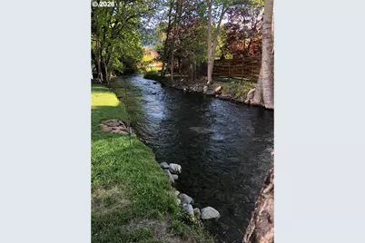 403 N Lake St, Joseph, OR 97846 - Photo 11