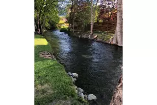 403 N Lake St, Joseph, OR 97846 - Photo 11