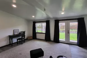 403 N Lake St, Joseph, OR 97846 - Photo 33