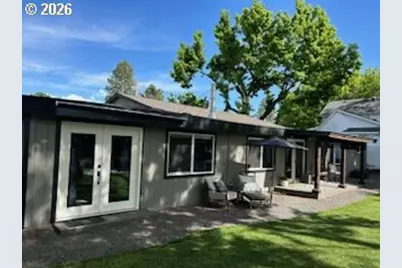 403 N Lake St, Joseph, OR 97846 - Photo 5