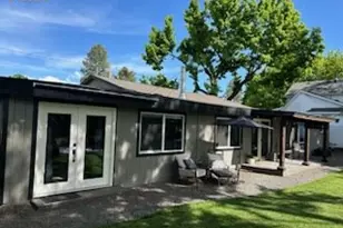 403 N Lake St, Joseph, OR 97846 - Photo 5