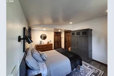 403 N Lake St, Joseph, OR 97846 - Photo 27
