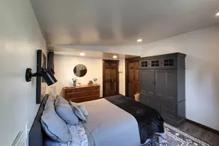 403 N Lake St, Joseph, OR 97846 - Photo 27