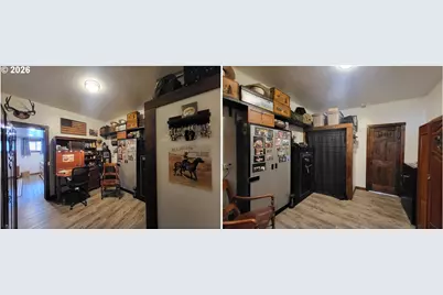 403 N Lake St, Joseph, OR 97846 - Photo 45