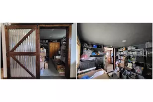 403 N Lake St, Joseph, OR 97846 - Photo 45