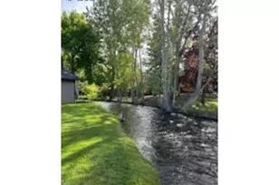 403 N Lake St, Joseph, OR 97846 - Photo 45