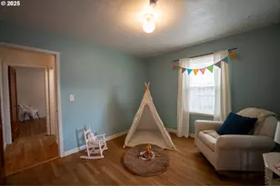 660 W Orchard Ave, Hermiston, OR 97838 - Photo 9