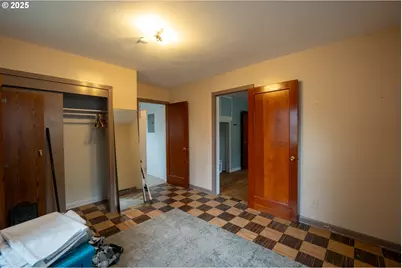 660 W Orchard Ave, Hermiston, OR 97838 - Photo 11