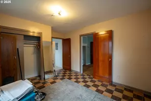 660 W Orchard Ave, Hermiston, OR 97838 - Photo 11