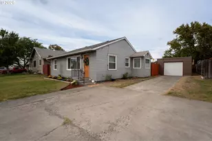 660 W Orchard Ave, Hermiston, OR 97838 - Photo 21