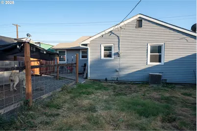660 W Orchard Ave, Hermiston, OR 97838 - Photo 17