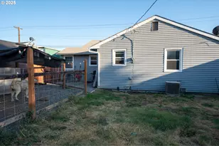 660 W Orchard Ave, Hermiston, OR 97838 - Photo 17