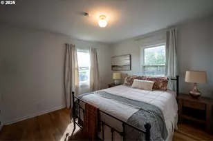 660 W Orchard Ave, Hermiston, OR 97838 - Photo 7