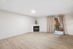 7200 SE Harnish St, Hillsboro, OR 97123 - Photo 7