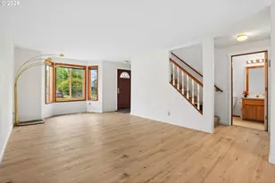 7200 SE Harnish St, Hillsboro, OR 97123 - Photo 5