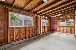 7200 SE Harnish St, Hillsboro, OR 97123 - Photo 11