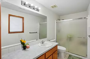 7200 SE Harnish St, Hillsboro, OR 97123 - Photo 15