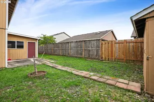 7200 SE Harnish St, Hillsboro, OR 97123 - Photo 25