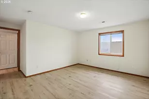 7200 SE Harnish St, Hillsboro, OR 97123 - Photo 19