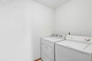 7200 SE Harnish St, Hillsboro, OR 97123 - Photo 23