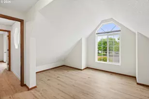 7200 SE Harnish St, Hillsboro, OR 97123 - Photo 21