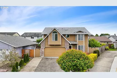 7200 SE Harnish St, Hillsboro, OR 97123 - Photo 27