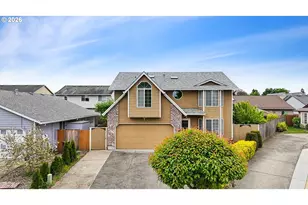 7200 SE Harnish St, Hillsboro, OR 97123 - Photo 27