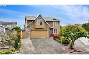 7200 SE Harnish St, Hillsboro, OR 97123 - Photo 27